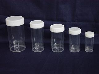 pillcontainers.jpg